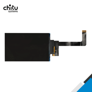 ChiTu-Systems-Replacement-LCD-for-Anycubic-Photon-Mono-SC-03-58-26538