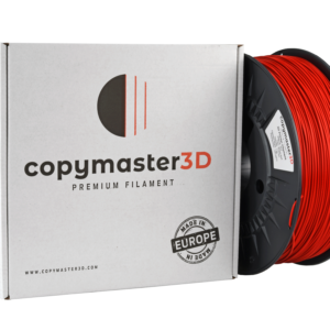 Copymaster-PLA--1-75mm--1kg-Bloody-Red-PRE-1KG-BLO-26902_1
