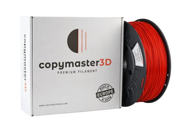 Copymaster-PLA--1-75mm--1kg-Bloody-Red-PRE-1KG-BLO-26902_1