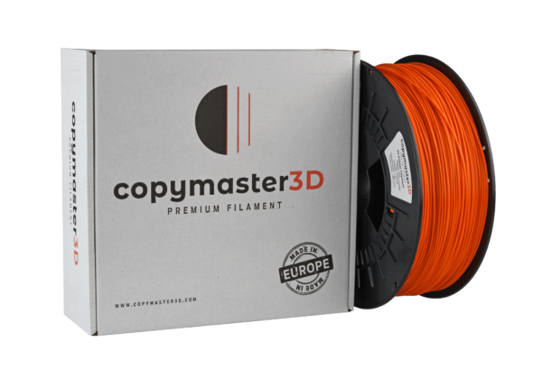 Copymaster-PLA-1-75mm--1kg-Carrot-Orange--PRE-1KG-CAR-26903_1