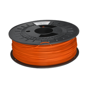 Copymaster-PLA-1-75mm--1kg-Carrot-Orange--PRE-1KG-CAR-26903_2