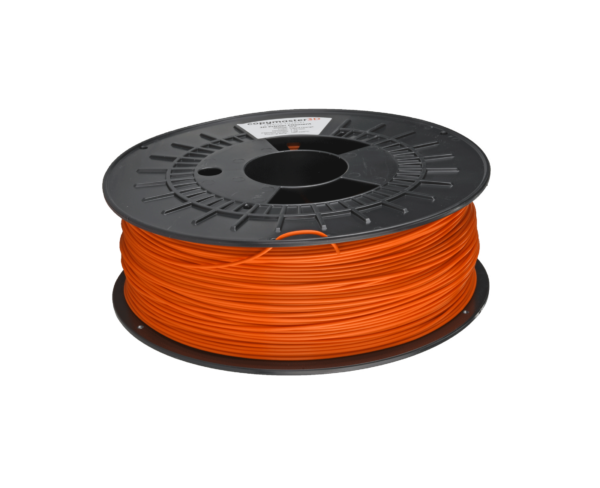 Copymaster-PLA-1-75mm--1kg-Carrot-Orange--PRE-1KG-CAR-26903_2