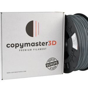 Copymaster-PLA-Dark-Grey-1-75mm-1kg-PRE-1KG-DAR-26904_1