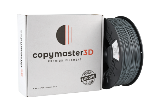 Copymaster-PLA-Dark-Grey-1-75mm-1kg-PRE-1KG-DAR-26904_1