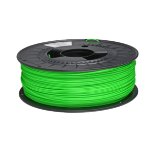 Copymaster-PLA-Fluorescent-Green-1-75mm-1kg-PRE-1KG-FLU-26906_2