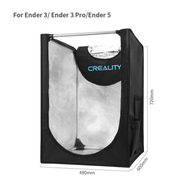 Creality-3D-3D-Printer-Enclosure-25035_3