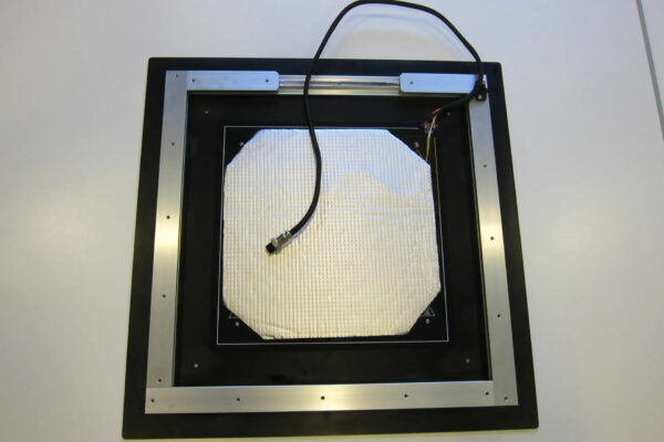 Creality-3D-CR-10-Build-plate-with-Heated-bed-510-5