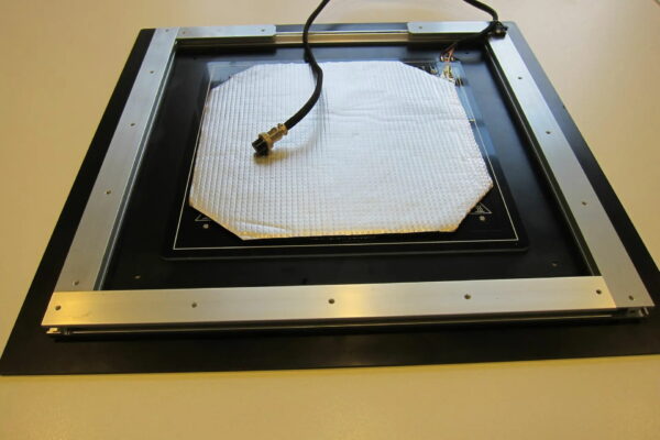 Creality-3D-CR-10-Build-plate-with-Heated-bed-510_1