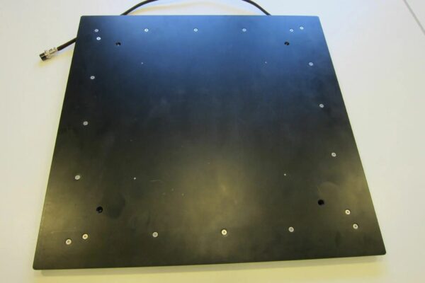 Creality-3D-CR-10-Build-plate-with-Heated-bed-510_2