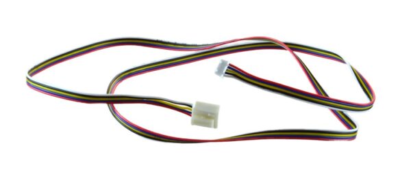 Creality-3D-CR-10-Max-BLTouch-Cable-3012990105-24276_1