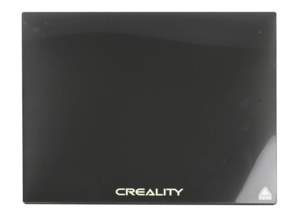 Creality-3D-CR-10-Smart-Carborundum-Glass-Plate-310x315x4-4004090065-27012