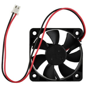 Creality-3D-CR-10-series-Mainboard-Cooling-Fan-3005050039-22655