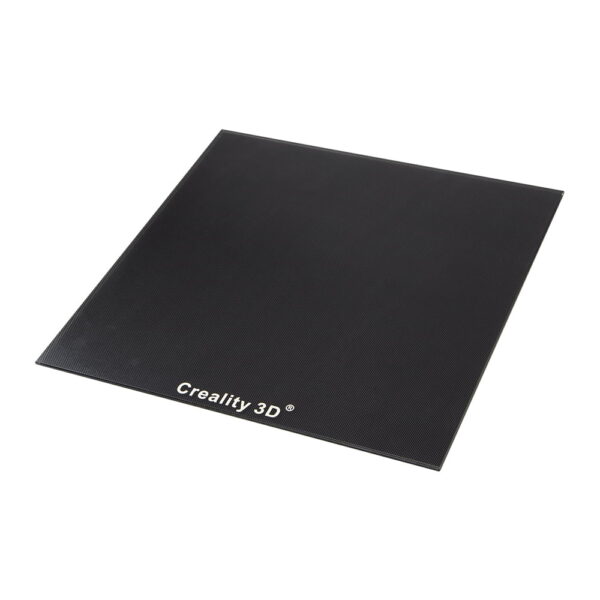 Creality-3D-CR-10S-Glass-Plate-with-Special-Chemical-Coating-305-x-235-mm--400505039-25074