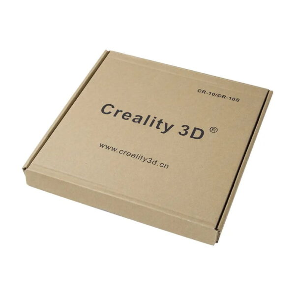 Creality-3D-CR-10S-Glass-Plate-with-Special-Chemical-Coating-305-x-235-mm--400505039-25074_1