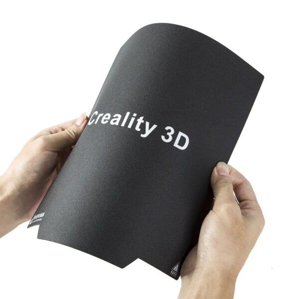 Creality-3D-CR-10S-Magnetic-Build-Surface-24005_2