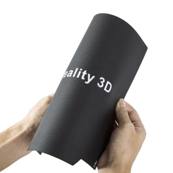 Creality-3D-CR-10S-Magnetic-Build-Surface-24005_3