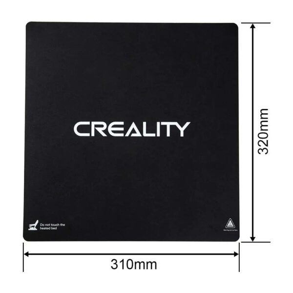 Creality-3D-CR-10S-Pro-Build-Surface-Sticker-310x320mm-400504033-23923_1