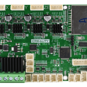 Creality-3D-CR-30-Motherboard-4002020005-26577_1