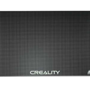 Creality-3D-CR-5-Pro-Glass-Plate-with-Special-Chemical-Coating-3007020052-25865
