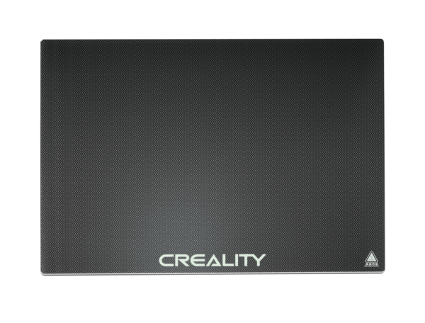 Creality-3D-CR-5-Pro-Glass-Plate-with-Special-Chemical-Coating-3007020052-25865