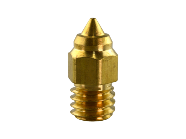 Creality-3D-CR-6-Brass-nozzle-0-4-mm-3002060066-25967_1