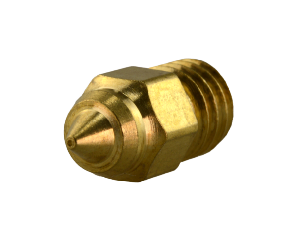 Creality-3D-CR-6-Brass-nozzle-0-4-mm-3002060066-25967_2