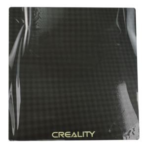Creality-3D-CR-6-SE-Carbon-glass-plate245x255x4-3007020064-25610