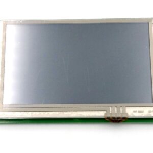 Creality-3D-CR-X---CR-10S-Pro-Touch-Screen-200102011-23646