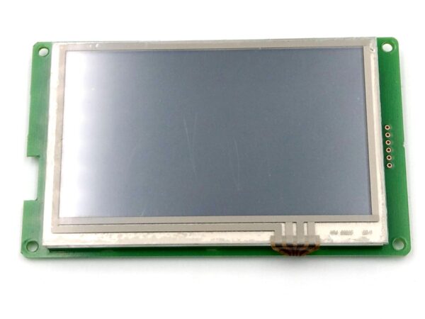 Creality-3D-CR-X---CR-10S-Pro-Touch-Screen-200102011-23646