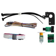 Creality-3D-CR20-Pro-BLTouch-With-Cable-and-Bracket-23736
