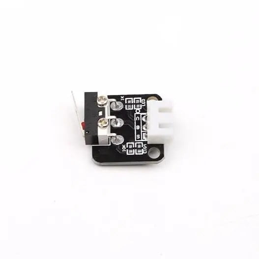 Creality-3D-End-stop-switch-22649