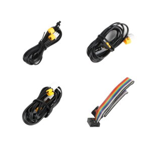 Creality-3D-Ender-2-Pro-Cable--Combination--Package-4006030057-27505