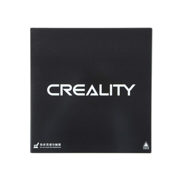 Creality-3D-Ender-3-Glass-plate-23608