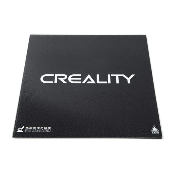 Creality-3D-Ender-3-Glass-plate-23608_1