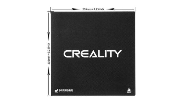 Creality-3D-Ender-3-Glass-plate-23608_4