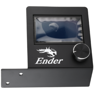 Creality-3D-Ender-3-Max-LCD-kit-6002050006-26438