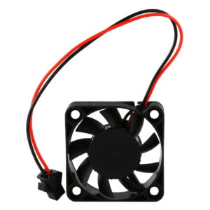 Creality-3D-Ender-3-Max-Motherboard-cooling-fan-3005050119-26440