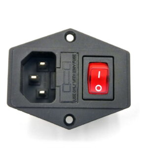 Creality-3D-Ender-3-Power-Switch-23549_2