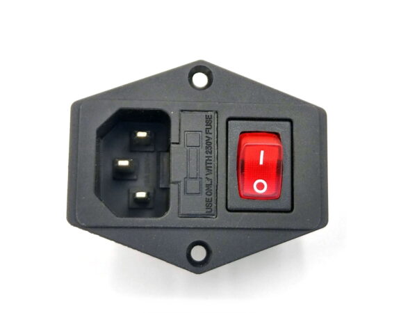 Creality-3D-Ender-3-Power-Switch-23549_2
