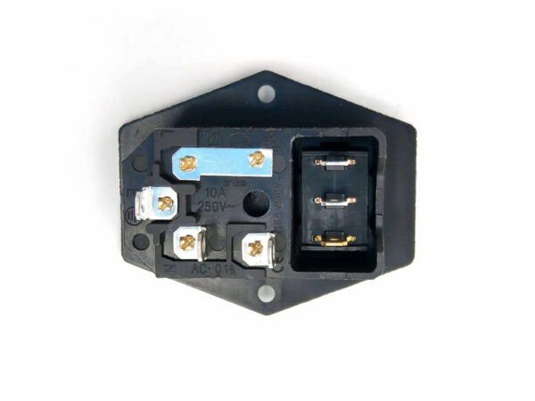 Creality-3D-Ender-3-Power-Switch-23549_3