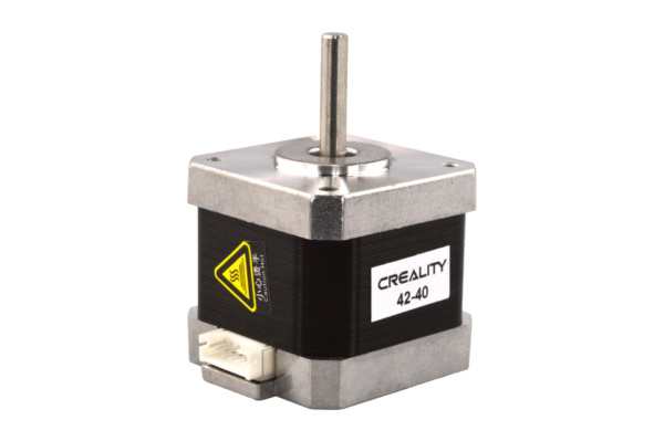 Creality-3D-Ender-3-V2-E-Motor-kit-3005050101-25615_1