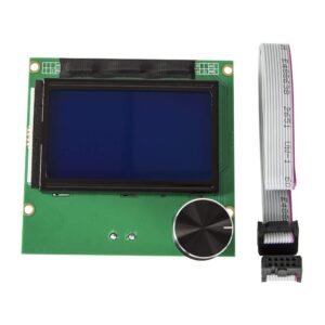 Creality-3D-Ender-3-series-LCD-Screen-23269_1
