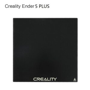 Creality-3D-Ender-5-Plus-Tempered-Glass-Plate-25033