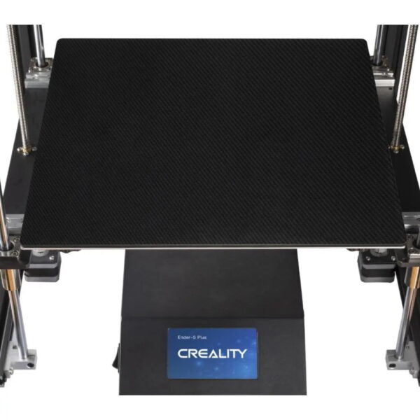 Creality-3D-Ender-5-Plus-Tempered-Glass-Plate-25033_1