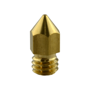 Creality-3D-Ender-6-Brass-nozzle-0-4-mm-3002060005-25753