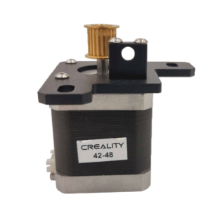 Creality-3D-Ender-6-Y-axis-motor-with-short-shaft-2001020443-26632
