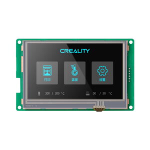 Creality-3D-Ender-7-Touch-Screen-4-3-Inches-4001050037-26981