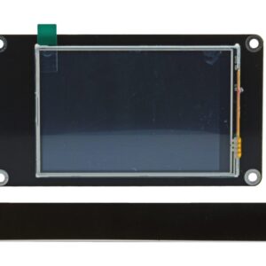 Creality-3D-LD-002R-LCD-Touch-screen-2002030023-24772