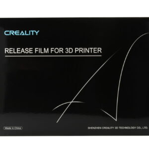Creality-3D-LD-006-FEP-film-4004010157--26639