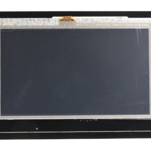 Creality-3D-LD-006-Touch-screen-kit-4-3-inch-4001050004-26662_2